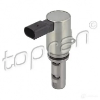 Клапан изменения фаз ГРМ, vvti TOPRAN 116502 E 1A00 2439497 - Изображение 2