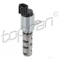 Клапан изменения фаз ГРМ, vvti TOPRAN 821695 GV X2C 1424351320