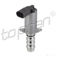 Клапан изменения фаз ГРМ, vvti TOPRAN Q40I 8D 116491 2439495 - Изображение 2
