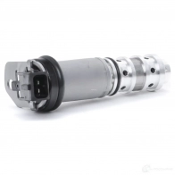 Клапан изменения фаз ГРМ, vvti TOPRAN 503262 1424351311 JG QD5
