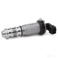 Клапан изменения фаз ГРМ, vvti TOPRAN 503262 1424351311 JG QD5 - Изображение 3