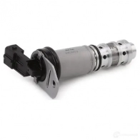 Клапан изменения фаз ГРМ, vvti TOPRAN 503262 1424351311 JG QD5 - Изображение 4