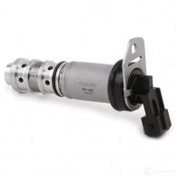 Клапан изменения фаз ГРМ, vvti TOPRAN 503262 1424351311 JG QD5 - Изображение 5