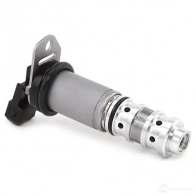 Клапан изменения фаз ГРМ, vvti TOPRAN 503262 1424351311 JG QD5 - Изображение 6