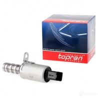 Клапан изменения фаз ГРМ, vvti TOPRAN 502926 OEA7L O 1424351310 - Изображение 2