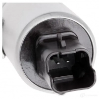 Клапан изменения фаз ГРМ, vvti TOPRAN 502926 OEA7L O 1424351310 - Изображение 5