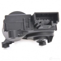 Сервопривод заслонки печки TOPRAN 1424704469 117029 HCS CK - Изображение 5