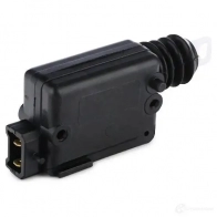 Регулятор открывания лючка бензобака TOPRAN 4Q 2KIO0 1437842305 701428 - Изображение 4