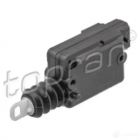 Регулятор открывания лючка бензобака TOPRAN 4Q 2KIO0 1437842305 701428 - Изображение 6