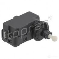 Корректор фар TOPRAN 1437842337 T4HTJ 0 208654 - Изображение 6