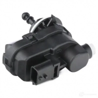 Корректор фар TOPRAN B DW6L 1437842339 208658 - Изображение 4