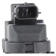 Корректор фар TOPRAN B DW6L 1437842339 208658 - Изображение 5