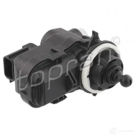 Корректор фар TOPRAN B DW6L 1437842339 208658 - Изображение 6