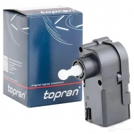 Корректор фар TOPRAN RN LM724 1437842338 116175 - Изображение 2