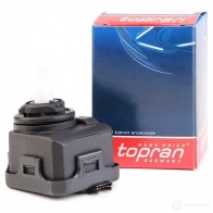 Корректор фар TOPRAN EVF 0RC 116177 1437842340 - Изображение 2