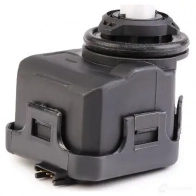 Корректор фар TOPRAN EVF 0RC 116177 1437842340 - Изображение 3