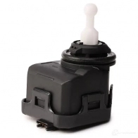 Корректор фар TOPRAN EVF 0RC 116177 1437842340 - Изображение 4