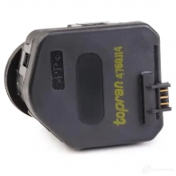 Корректор фар TOPRAN EVF 0RC 116177 1437842340 - Изображение 6