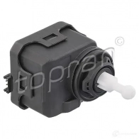 Корректор фар TOPRAN EVF 0RC 116177 1437842340 - Изображение 7