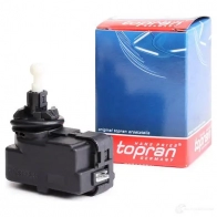 Корректор фар TOPRAN 1437842348 BBJ J89 116176 - Изображение 2