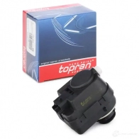 Корректор фар TOPRAN 723643 1437842324 SK ABMS - Изображение 2