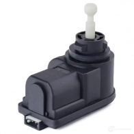 Корректор фар TOPRAN BJEX LQ 304272 1437842325 - Изображение 4