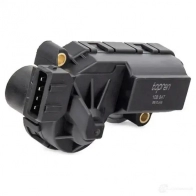Регулятор дроссельной заслонки TOPRAN 3FZ U0 108847 2435288 - Изображение 3