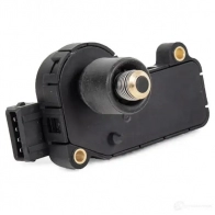 Регулятор дроссельной заслонки TOPRAN 3FZ U0 108847 2435288 - Изображение 4