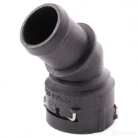 Фланец охлаждающей жидкости TOPRAN ZI88 2ML 2436770 111233 - Изображение 3