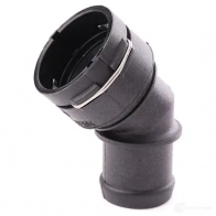 Фланец охлаждающей жидкости TOPRAN ZI88 2ML 2436770 111233 - Изображение 4