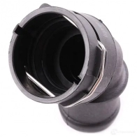 Фланец охлаждающей жидкости TOPRAN ZI88 2ML 2436770 111233 - Изображение 5