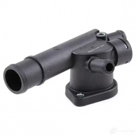 Фланец охлаждающей жидкости TOPRAN AE52B P 110361 2436188 - Изображение 2
