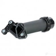 Фланец охлаждающей жидкости TOPRAN CP3S PUF 502490 1424388664 - Изображение 3