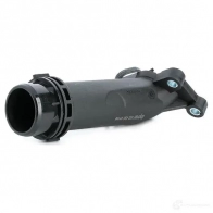 Фланец охлаждающей жидкости TOPRAN CP3S PUF 502490 1424388664 - Изображение 4