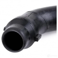 Трубка охлаждающей жидкости TOPRAN Z2 SJDUG 502470 1424457723 - Изображение 6