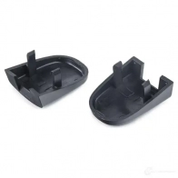Крышка ручка двери TOPRAN 2435297 108868 WI78 VW - Изображение 3