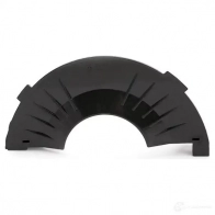Крышка ремня привода ГРМ TOPRAN 109109 K9RK WRF 2435449 - Изображение 5