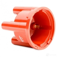 Крышка трамблера TOPRAN 101971 09UK M6 2433528 - Изображение 3