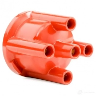 Крышка трамблера TOPRAN 101971 09UK M6 2433528 - Изображение 5