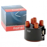 Крышка трамблера TOPRAN UJ0 UP 2433171 100277 - Изображение 3