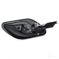 Внутренняя ручка двери TOPRAN N5 1K6K 501493 2446069 - Изображение 3