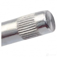 Петля двери TOPRAN 2GA6 KK 2433998 103416 - Изображение 4