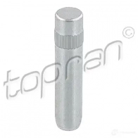 Петля двери TOPRAN 2GA6 KK 2433998 103416 - Изображение 5