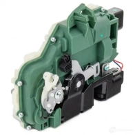 Замок двери TOPRAN 623603 1437800978 GPU QYMI - Изображение 3