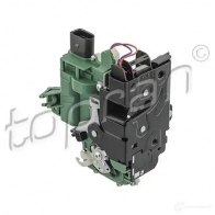 Замок двери TOPRAN 623603 1437800978 GPU QYMI - Изображение 5