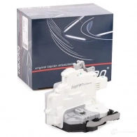 Замок двери TOPRAN 115152 AO DXH 1424906083 - Изображение 2
