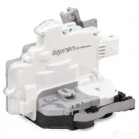 Замок двери TOPRAN 115152 AO DXH 1424906083 - Изображение 3
