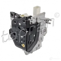 Замок двери TOPRAN 115152 AO DXH 1424906083 - Изображение 6