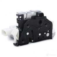 Замок двери TOPRAN 1424906102 117747 G ESC4H - Изображение 5