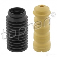Пыльник и отбойник амортизатора TOPRAN Seat Toledo (1L) 1 1991 – 1998 6R8S 9 915017